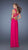 Prom Dress 19348