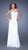 Prom Dress 19348