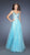 La Femme Gigi - 19350 Prom Dress