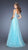La Femme Gigi - 19350 Prom Dress