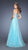 Prom Dress 19350