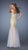 La Femme - Lace Applique Strapless Mermaid Evening Dress 19363 In Gold and Neutral