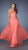 La Femme - Prom Dress 19382-Orange