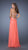 La Femme - Prom Dress 19382-Orange