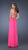 Prom Dress 19528