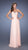 Prom Dress 19528