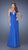 Prom Dress 19528