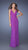 La Femme - Prom Dress 19531 in Purple