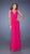 La Femme - Prom Dress 19531 in Pink