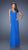 La Femme - Prom Dress 19531 in Blue