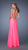 Prom Dress 19559