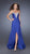 Prom Dress 19559