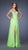 Prom Dress 19559
