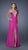 Prom Dress 19559