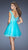 Prom Dress 19572