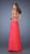 Prom Dress 19593