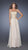Prom Dress 19593