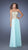 Prom Dress 19593