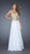 Prom Dress 19593