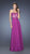 La Femme - Prom Dress 19605