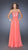 Prom Dress 19605