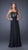 Prom Dress 19605