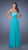 La Femme - Prom Dress 19641