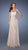 La Femme - Prom Dress 19641