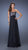 La Femme - Prom Dress 19641