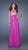La Femme - Prom Dress 19641