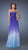 La Femme - Prom Dress 19652, Purple/Blue