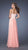 La Femme - Fancy Lace Applique Sweetheart A-Line Gown 19673 In Orange
