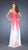 La Femme - Prom Dress 19686 in Pink