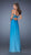 La Femme - Prom Dress 19686 in Blue