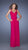 La Femme - Prom Dress 19704 in Pink