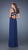 La Femme - Prom Dress 19704 in Blue