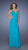La Femme - Prom Dress 19704 in Blue