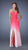La Femme - Prom Dress 19709 in Pink