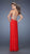 La Femme - Prom Dress 19710 in Red