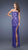 La Femme - Prom Dress 19717 in Purple
