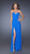 La Femme - Prom Dress 19731