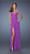 Prom Dress 19731