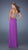 Prom Dress 19731