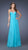 La Femme - Prom Dress 19739