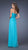 Prom Dress 19739