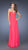 Prom Dress 19739