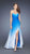 La Femme - Prom Dress 19742 in Royal Blue