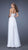 La Femme - Prom Dress 19749 in White
