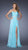 La Femme - Prom Dress 19760
