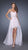 La Femme - Prom Dress 19762 in  Pink